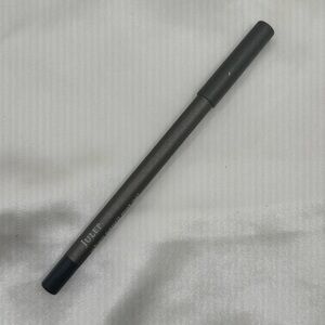 Julep Long-Lasting Eyeliner - Navy Smoke